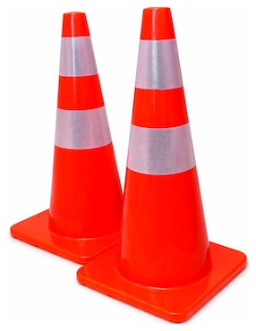 Kit de Emergencia Automotriz Generica