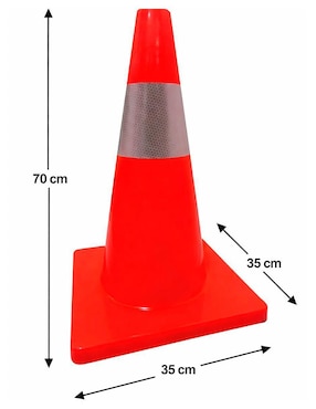 Kit de Emergencia Automotriz Generica