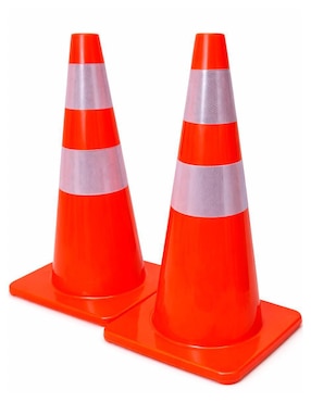 Kit de Emergencia Automotriz Generica