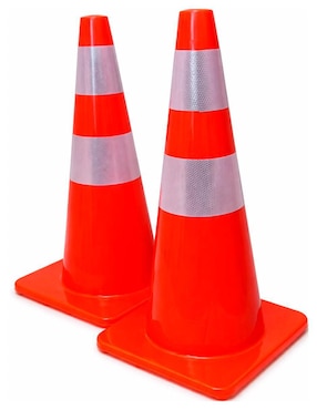 Kit de Emergencia Automotriz Generica