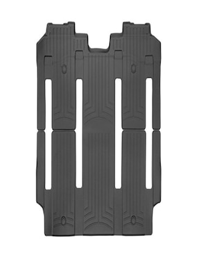 Juego de tapetes para auto Weathertech de plástico