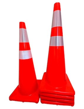 Kit de Emergencia Automotriz Generica