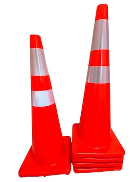 Kit de Emergencia Automotriz Generica