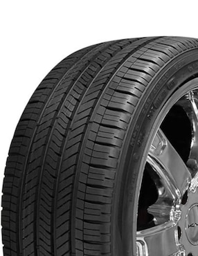 Llanta para auto Goodyear Eagle Touring 245/45R20