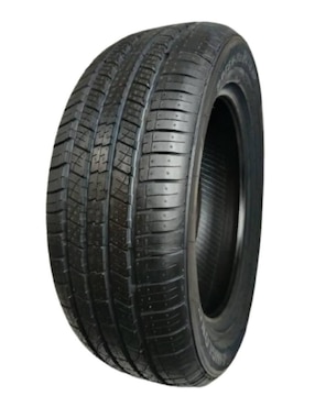 Llanta para auto Linglong Tire Green Max 225/60 R18