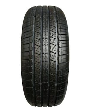 Llanta para auto Linglong Tire Green Max 225/60 R18