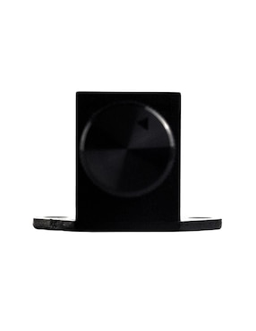 Amplificador para auto Evox Lightning150.8 de 9-16 VDC
