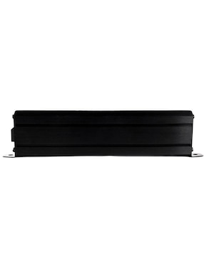 Amplificador para auto Atomic Audio ORBIT1 de 9-16 vdc