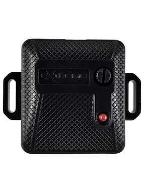 Alarma auto Extreme