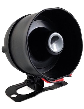 Alarma auto Extreme