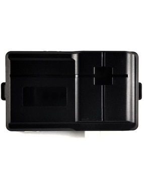 Alarma auto Scorpion