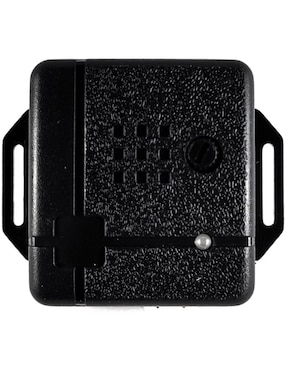 Alarma auto Scorpion