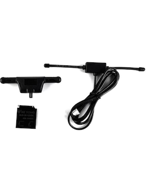 Alarma auto Scorpion
