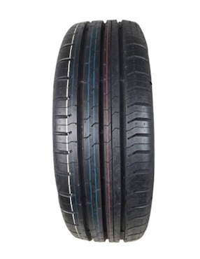 Set de llantas para auto Continental Ecocontact 5 185 / 60 R15
