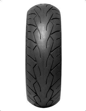 Llanta para moto Windsor Vee Rubber 180 / 50 R18