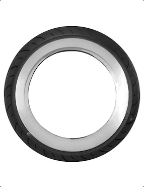 Llanta para moto Windsor Vee Rubber 180 / 50 R18