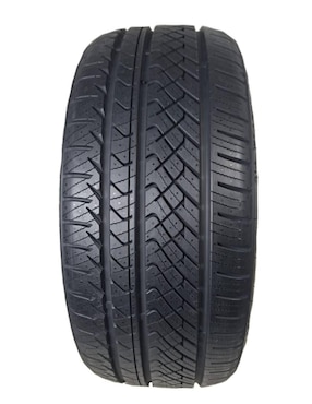 Set de llantas para auto Pegasus Hpx Sport 205 / 40 R17