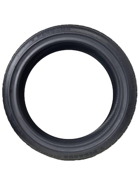 Set de llantas para auto Pegasus Hpx Sport 205 / 40 R17