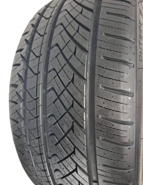 Set de llantas para auto Pegasus Hpx Sport 205 / 40 R17