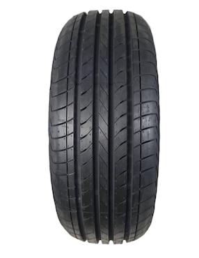 Set de llantas para auto Linglong Tire Green Max 205 / 60 R15