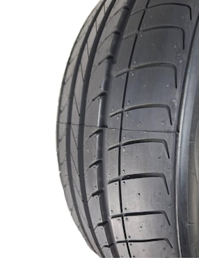 Set de llantas para auto Linglong Tire Green Max 205 / 60 R15