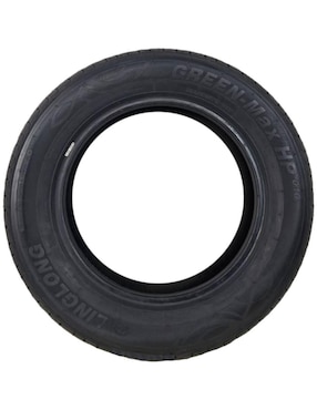 Set de llantas para auto Linglong Tire Green Max 205 / 60 R15