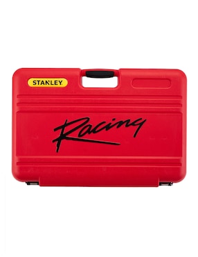Estuche de herramientas Stanley
