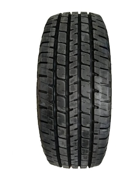 Set de llantas para auto Goodyear Direction Suv 2 225/60 R17