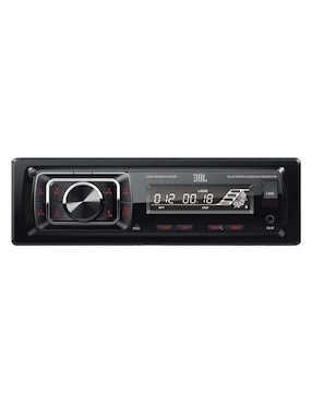 Autoestéreo un din Jbl CELEBRITY-150