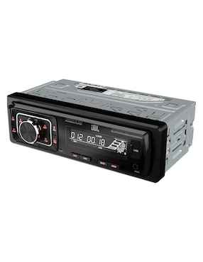 Autoestéreo un din Jbl CELEBRITY-150