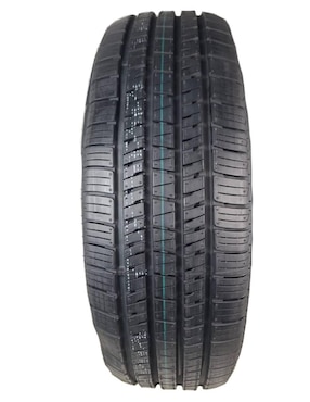 Set de llantas para auto Gute Road Bone Tour 225 / 65 R17