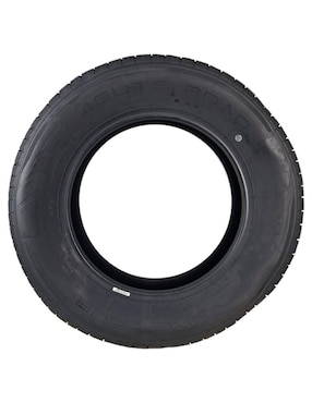Set de llantas para auto Gute Road Bone Tour 225 / 65 R17
