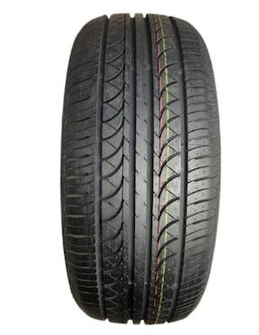 Set de llantas para auto Fullway PC369 225/50 R18