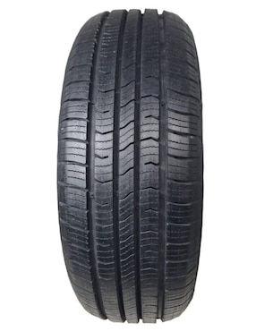 Set de llantas para auto pegasus Tour As 195/60 R15