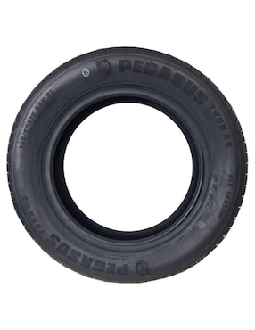 Set de llantas para auto pegasus Tour As 195/60 R15