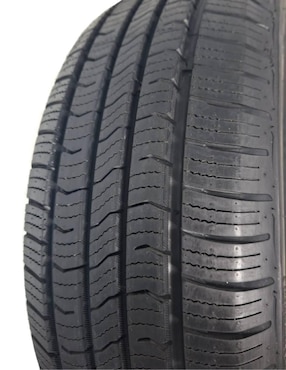 Set de llantas para auto pegasus Tour As 195/60 R15