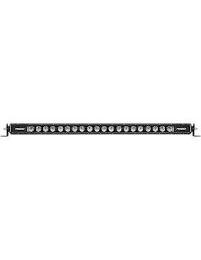 Barra de luz LED Rigid
