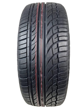 Set de llantas para auto Fullway HP108 225 / 45 R18