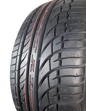 Set de llantas para auto Fullway HP108 225 / 45 R18