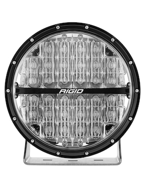 Luz LED Rigid