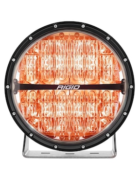 Luz LED Rigid