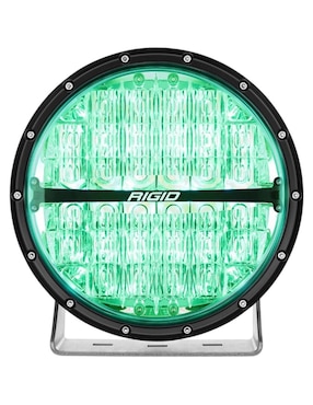 Luz LED Rigid