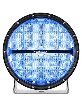 Luz LED Rigid