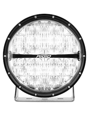 Luz LED Rigid