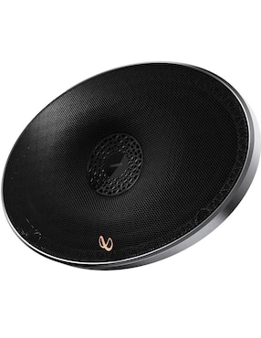 Set de bocinas Infinity Primus 9610CS