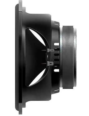 Set de bocinas Infinity Primus 9610CS