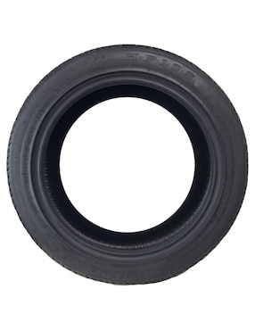 Set de llantas para auto Fullway HP108 235 / 45 R18