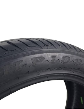 Set de llantas para auto Fullway HP108 235 / 45 R18