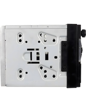 Autoestéreo doble din Audio Drift KM-7109DA