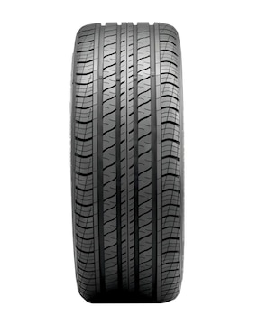 Llanta para auto Continental Contiprocontact Rx 235/40 R18